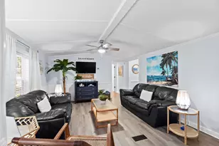 6001-Mh104 South Kings Hwy, Myrtle Beach, SC 29575 - Photo 18