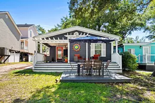 6001-Mh104 South Kings Hwy, Myrtle Beach, SC 29575 - Photo 1