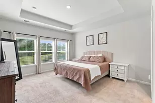 431 Craigflower Ct, Longs, SC 29568 - Photo 24