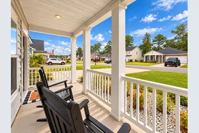 431 Craigflower Ct., Longs, SC 29568 - Photo 4