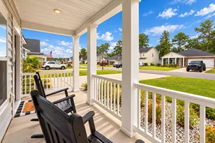 431 Craigflower Ct, Longs, SC 29568 - Photo 4
