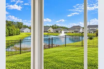 431 Craigflower Ct., Longs, SC 29568 - Photo 20