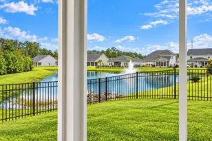 431 Craigflower Ct, Longs, SC 29568 - Photo 20
