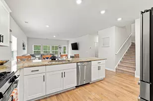 431 Craigflower Ct, Longs, SC 29568 - Photo 14