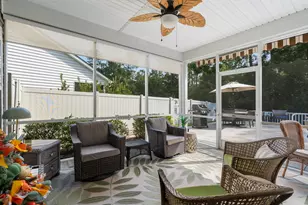 7107 Swansong Cir, Myrtle Beach, SC 29579 - Photo 24