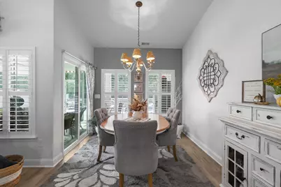 7107 Swansong Circle, Myrtle Beach, SC 29579 - Photo 14