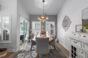 7107 Swansong Cir, Myrtle Beach, SC 29579 - Photo 14