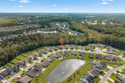 7107 Swansong Circle, Myrtle Beach, SC 29579 - Photo 44