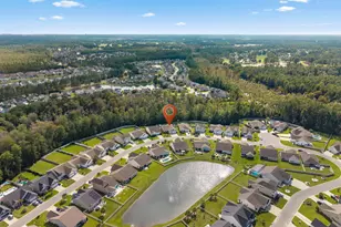 7107 Swansong Cir, Myrtle Beach, SC 29579 - Photo 44