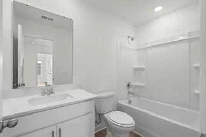 2881 Tranquility Loop, North Myrtle Beach, SC 29568 - Photo 16