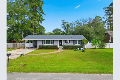 1310 Esdale Ln., Conway, SC 29526 - Photo 34
