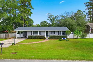 1310 Esdale Ln, Conway, SC 29526 - Photo 34