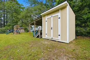 1310 Esdale Ln, Conway, SC 29526 - Photo 30