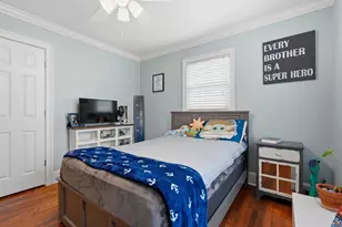1310 Esdale Ln, Conway, SC 29526 - Photo 20
