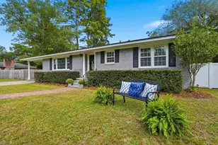 1310 Esdale Ln, Conway, SC 29526 - Photo 2
