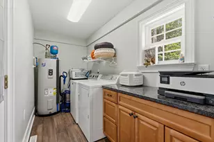 1310 Esdale Ln, Conway, SC 29526 - Photo 24
