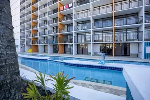 1501 S Ocean Blvd, Myrtle Beach, SC 29577 - Photo 18