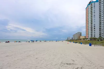 1501 S Ocean Blvd. #1239, Myrtle Beach, SC 29577 - Photo 32