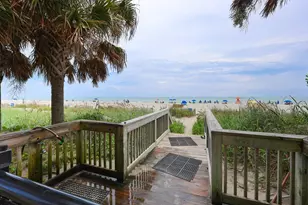 1501 S Ocean Blvd, Myrtle Beach, SC 29577 - Photo 30