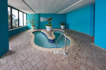 1501 S Ocean Blvd. #1239, Myrtle Beach, SC 29577 - Photo 20