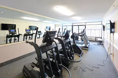 1501 S Ocean Blvd. #1239, Myrtle Beach, SC 29577 - Photo 24