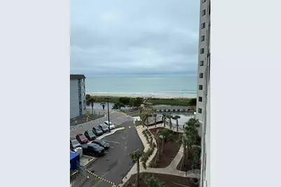 5905 S Kings Hwy. #515, Myrtle Beach, SC 29577 - Photo 4