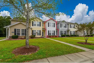 125 Olde Towne Way #3, Myrtle Beach, SC 29588 - Photo 2