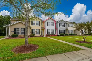 125 Olde Towne Way, Myrtle Beach, SC 29588 - Photo 2