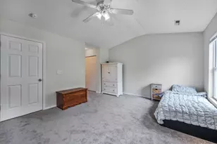125 Olde Towne Way, Myrtle Beach, SC 29588 - Photo 16