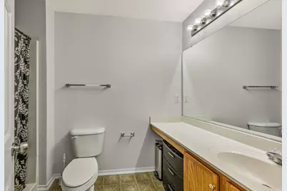 125 Olde Towne Way #3, Myrtle Beach, SC 29588 - Photo 18