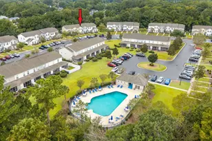 125 Olde Towne Way, Myrtle Beach, SC 29588 - Photo 26