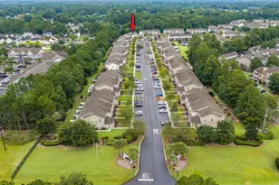 125 Olde Towne Way, Myrtle Beach, SC 29588 - Photo 32