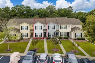 125 Olde Towne Way, Myrtle Beach, SC 29588 - Photo 36