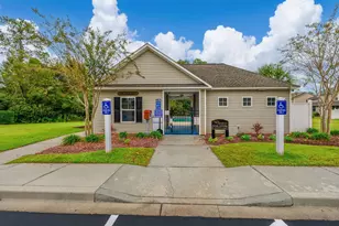 125 Olde Towne Way, Myrtle Beach, SC 29588 - Photo 28