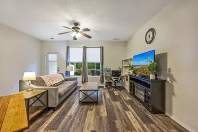 125 Olde Towne Way #3, Myrtle Beach, SC 29588 - Photo 10