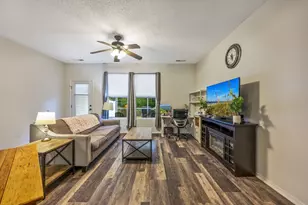 125 Olde Towne Way, Myrtle Beach, SC 29588 - Photo 10