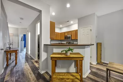 125 Olde Towne Way #3, Myrtle Beach, SC 29588 - Photo 6