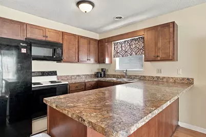 3700 Golf Colony Lane #17-I, Little River, SC 29566 - Photo 16