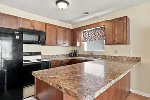 3700 Golf Colony Ln, Little River, SC 29566 - Photo 16