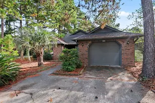 101 Moss Cir, Conway, SC 29526 - Photo 4