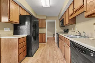 101 Moss Cir, Conway, SC 29526 - Photo 14