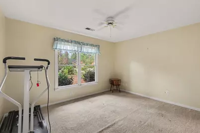 101 Moss Circle, Conway, SC 29526 - Photo 24