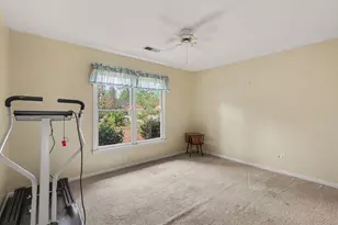 101 Moss Cir, Conway, SC 29526 - Photo 24