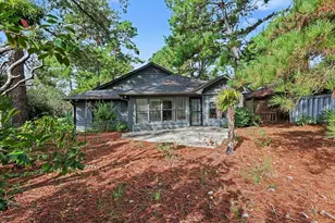 101 Moss Cir, Conway, SC 29526 - Photo 28
