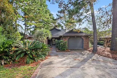 101 Moss Circle, Conway, SC 29526 - Photo 2