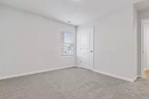 924 Caswell Dr, Conway, SC 29527 - Photo 34