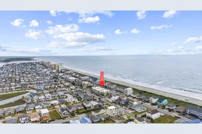 4801 N Ocean Blvd. #2j, North Myrtle Beach, SC 29582 - Photo 40