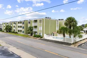 4801 N Ocean Blvd, North Myrtle Beach, SC 29582 - Photo 2