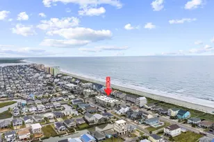 4801 N Ocean Blvd, North Myrtle Beach, SC 29582 - Photo 40