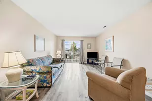 4801 N Ocean Blvd, North Myrtle Beach, SC 29582 - Photo 10